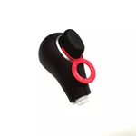 Genuine Audi Shift Knob 8E1-713-141-AB-SKH New. Price: $272.16.