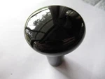 New Porsche 356 / Gearshift Knob ( '60-65 ) Internally Threaded. Price: $134.01.