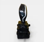 2018-2022 Bmw X3 G01 Transmission Gear Shifter Lever Selector 61319458755 Used. Price: $119.59.