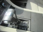 Taurus 2011 Transmission 211812 Shifter Used. Price: $67.80.