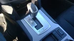 Subaru Legacy 2010 Shifter Lever/knob Oem Used 125K Miles 242.SU1N10. Price: $80.70.