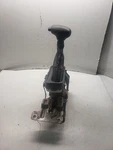 2002 Impala Transmission Shift Oem Used. Price: $52.95.
