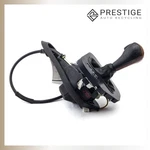 2000-2003 Bmw 530I 528I 525I Automatic Gear Shifter Select Lever 25161423971 Used. Price: $105.00.