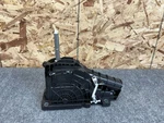 Volvo XC90 2016-2021 Transmission Shifter Gear Selector Lever Oem Used. Price: $42.46.
