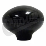 Shifter Knob Crown Automotive For Jeep FC170 1957-1964 New. Price: $25.08.