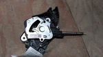 2016 Buick Lacrosse Transmission Shift Assembly 1706838 Used. Price: $59.00.