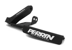 Perrin PSP-BRK-402RD Master Cylinder Brace Support Red For 2008-2014 Subaru Wrx New. Price: $139.25.