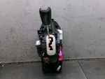 13 - 20 Dodge Journey Automatic Floor Shifter Gear Selector Used. Price: $55.96.