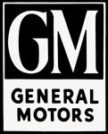 Make An Offer Nos Gm 1263173 - Knob Asm New. Price: $345.67.