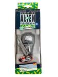 Foliatec Schalthebel Alien Short-shift Chrome Style Universal Fit Lights Up New. Price: $44.94.