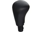 Genuine Honda Automatic Transmission Shift Lever Knob 54131-SDA-A71 New. Price: $25.13.