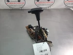 1993-02 Pontiac Firebird Automatic Transmission Shifter Assembly W/ Knob Oem Used. Price: $124.95.
