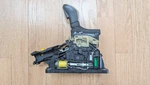 Volvo Oem XC60, S60, V70, XC70, S80 Shifter Automatic Transmission Used. Price: $90.00.