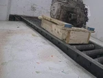 Used Automatic Transmission Assembly Fits: 2008 Hyundai Tiburon 2.7L 6 Cylind. Price: $328.12.