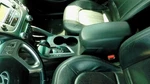 Floor Shifter Assembly Fits 10 Tucson 304120 Used. Price: $95.00.