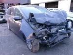 Odyssey 2015 Transmission Shift 1987469 Used. Price: $167.69.
