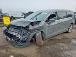 Transmission Shift Fits 22-25 Pacifica 2107186 Used. Price: $123.40.