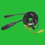 03-07 Mercedes W203 C230 Steering Column Clock Spring Combination Switch Oem Used. Price: $157.86.