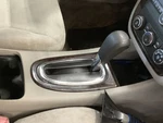 Impala 2015 Transmission Shift 322563 Used. Price: $92.32.