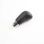 2005-2009 Subaru Legacy Outback Automatic Transmission Shifter Handle Knob Oem Used. Price: $29.46.