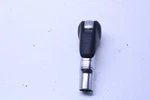 2012-2016 Porsche 911 991 Boxster Cayman 981 Pdk Shifter Knob Oem Used. Price: $97.19.
