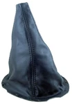 Shifter Boot 5 Speed, 1994 - 2004 Mustang New. Price: $39.95.