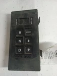 29546171 Allison Transmission Shift Pad (12228645 Used. Price: $118.68.
