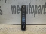 04-05 Cadillac Cts Shifter Indicator Light Switch Black 25750525 Oem Used. Price: $58.43.