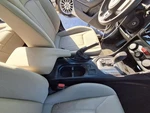 2018 Subaru Impreza Shifter Lever/knob 4WD Oem Used 138K Miles 242.SU1K18. Price: $94.53.