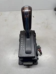 2007-2014 Ford Expedition Automatic Transmission Floor Gear Shifter Assembly Oem Used. Price: $113.00.