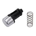 Repair Kit For Gear Shift Knob Button Fits 1998-2002 Honda Accord 54132-S84-A81 New. Price: $175.99.