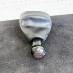 77-91 Vintage Porsche 924 944 928 5 Speed Shifter Knob With Boot Oem Used. Price: $200.00.