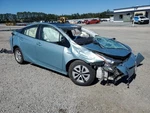 16 Toyota Prius Transmission Assy. Oem TL0425 Used. Price: $180.00.