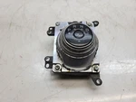 2017 2018 2019 2020 Ford Fusion Gear Shifter Electronic Oem HG9Z-7P155-D Used. Price: $90.00.