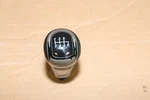 2008 To 2012 Honda Accord Coupe V6 Manual Speed Gear Shift Knob Fits Used. Price: $125.00.