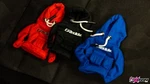 Trust Greddy Authentic Shift Knob Hoodie - #18001947 New. Price: $19.00.