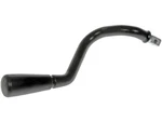 Dorman 79JB63Y Gear Selector Lever Fits 2003-2009 Gmc C5500 Topkick New. Price: $52.68.