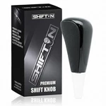 Black Gear Shift Knob For Toyota Tacoma Tundra Sequoia Lexus LX570 LS430 RX400H New. Price: $22.49.