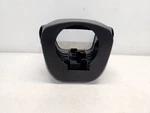 2011 Mitsubishi Lancer (sedan) Column Bezel Trim *black* Used. Price: $44.49.