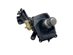 2022-2025 Honda Civic Floor Gear Shifter Mt Used. Price: $96.00.