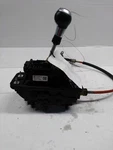 Audi S5 2009 Transmission Shift 535728 Used. Price: $75.13.