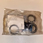 1986-1996 New Genuine Mopar Steering Gear Seal Kit, Part Number 4333997. Price: $39.99.