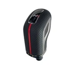 Oem 46720-AA300RED Knob Assy-gear Shift Lever For Hyundai Elantra CN7 2022 2024 New. Price: $99.95.