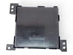 2023-2025 Acura Integra Temperature Climate Control Module Unit 79600-T60-A51, Used. Price: $120.06.