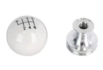 Steeda Autosports 555-1251 New. Price: $109.00.