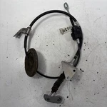 11-16 Honda Cr-z At Cvt Shifter Cable 54315-SZT-952 Oem Used. Price: $99.00.