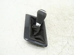 2016 Chevrolet Corvette C7 Z51 - Gear Shifter Boot Pn: 22789411 Used. Price: $111.99.