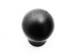 Works Grab Shift Knob - M10 X 1.25MM New. Price: $69.00.