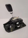 2009-2020 Dodge Journey Automatic Transmission Floor Gear Shifter Lever Select Used. Price: $85.85.