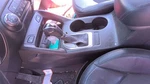 Shifter Tucson 2014 Transmission 32536002 Used. Price: $104.55.